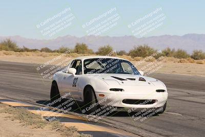 media/Nov-23-2025-Speed Ventures (Sun) [[88f20b6e61]]/5-Purple Group/Session 2 (Turn 10 Inside)/